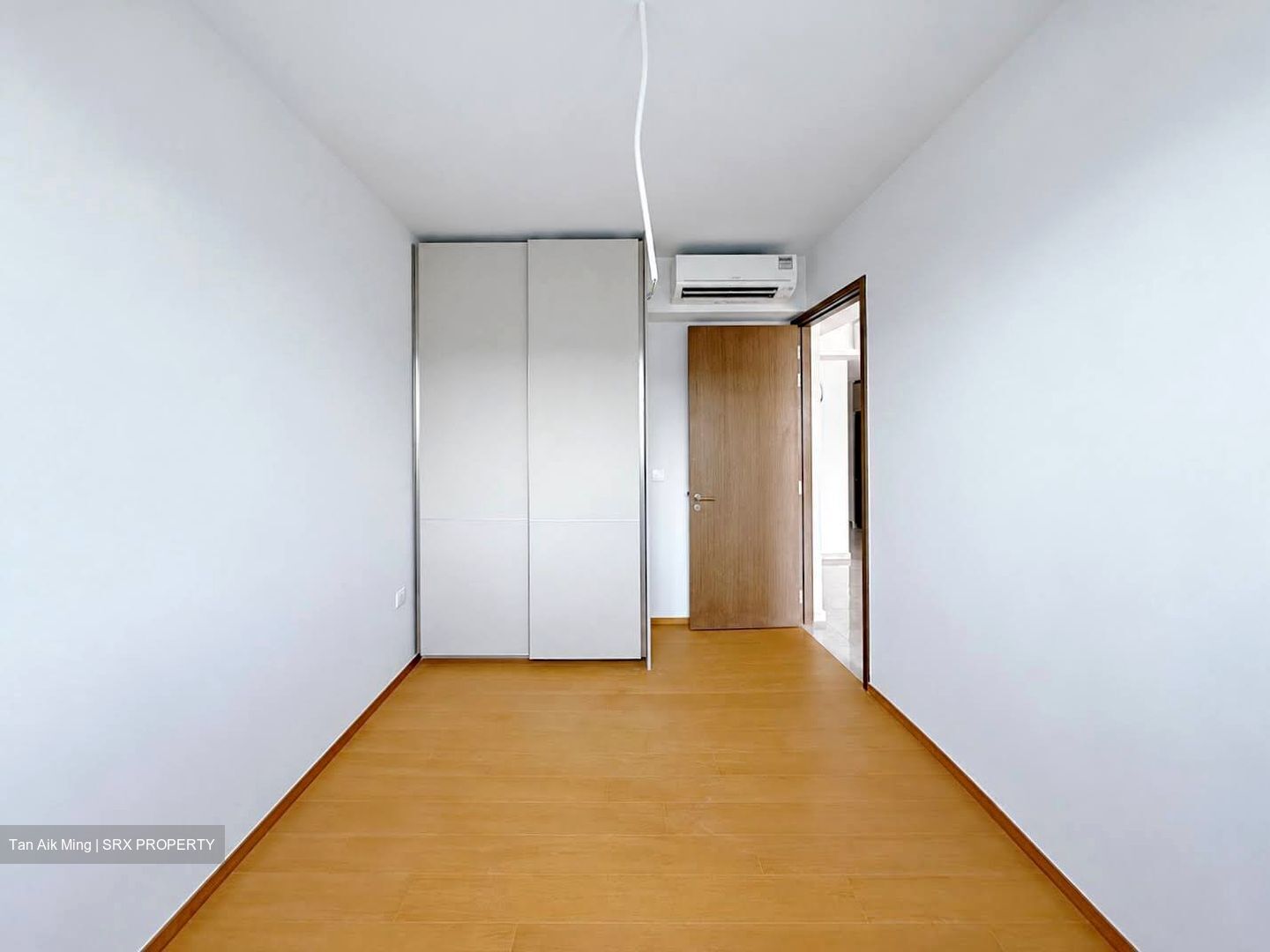 Grand Dunman (D15), Apartment #618532671